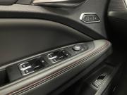 Geely Tugella I Красноярск  - изображение 58