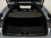 Mercedes-Benz GLC Coupe I (C253) Ижевск  - изображение 43