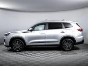 Chery Tiggo 8 Pro Max I Рестайлинг Москва  - изображение 33