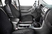 Nissan Pathfinder III Пермь  - изображение 31