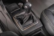 Mitsubishi Lancer X Томск  - изображение 32