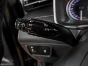 Hyundai Tucson IV Воронеж  - изображение 39