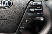 Kia Cerato III Крым  - изображение 41