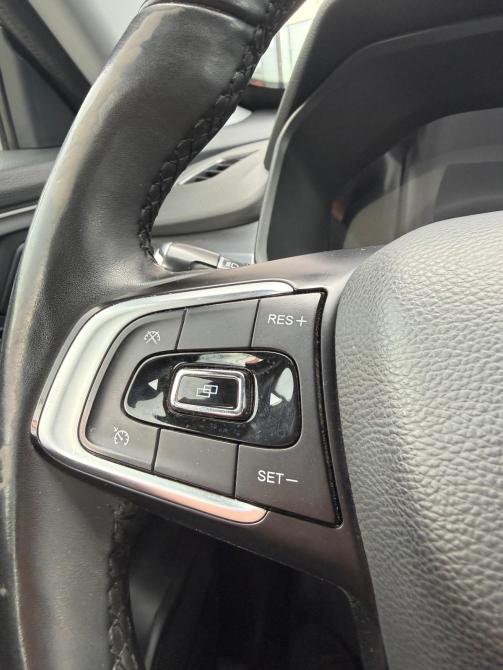 Chery Tiggo 4 Pro I Оренбург  - изображение 16