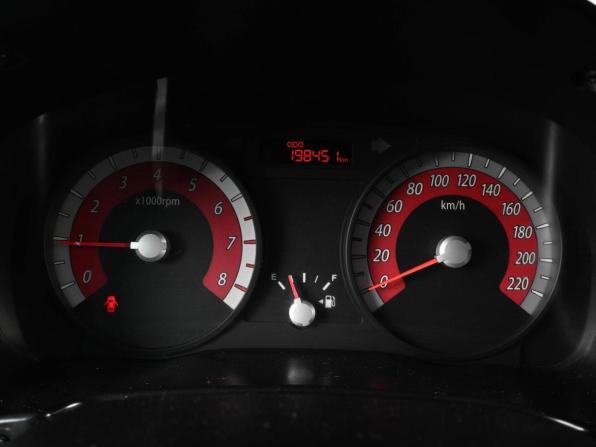 Kia Rio II Рестайлинг с пробегом 2011 года, цена 699 000 рублей, 198451 км, седан, Автокод Объявления