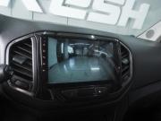 Lada (ВАЗ) XRAY I Ростов-на-Дону  - изображение 29