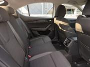 Skoda Octavia IV (A8) Казань  - изображение 21
