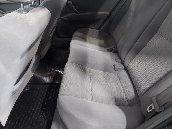 Chevrolet Lacetti I с пробегом 2011 года, цена 460 000 рублей, 200000 км, седан, Автокод Объявления