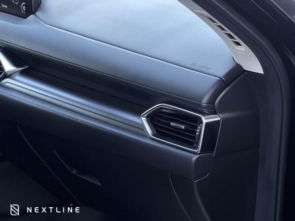 Mazda CX-5 II с пробегом 2021 года, цена 3 150 000 рублей, 79000 км, внедорожник, Автокод Объявления
