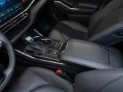 Toyota Highlander IV (XU70) Москва  - изображение 55