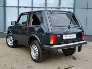 Lada (ВАЗ) Niva Legend I Ярославль  - изображение 20