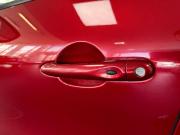 Renault Kaptur I Киров  - изображение 29