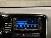 Mitsubishi Outlander III Челябинск  - изображение 36