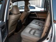 Toyota Land Cruiser 200 Series Краснодар  - изображение 40