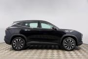 JETOUR DASHING I Казань  - изображение 28