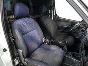 Peugeot Partner I Рестайлинг Санкт-Петербург  - изображение 30
