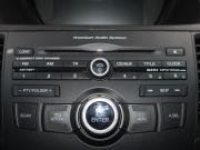 Honda Accord VIII Рестайлинг Старый Оскол  - изображение 44