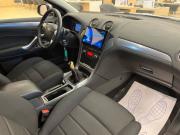 Ford Mondeo IV Рестайлинг Санкт-Петербург  - изображение 27