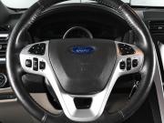 Ford Explorer V Ростов-на-Дону  - изображение 38