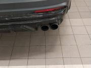 Geely Monjaro I Санкт-Петербург  - изображение 25