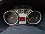 Ford Focus II Рестайлинг Нижний Новгород  - изображение 4