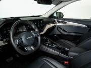 Haval F7 I Рестайлинг Казань  - изображение 19