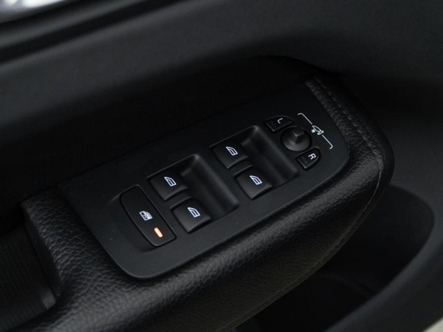 Volvo XC60 II Москва  - изображение 16