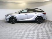 Lexus RX V Санкт-Петербург  - изображение 31