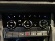 Skoda Kodiaq I Краснодар  - изображение 50