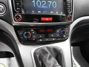 Haval H6 I Тверь  - изображение 42