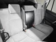 Toyota Land Cruiser Prado 150 Series Тверь  - изображение 37