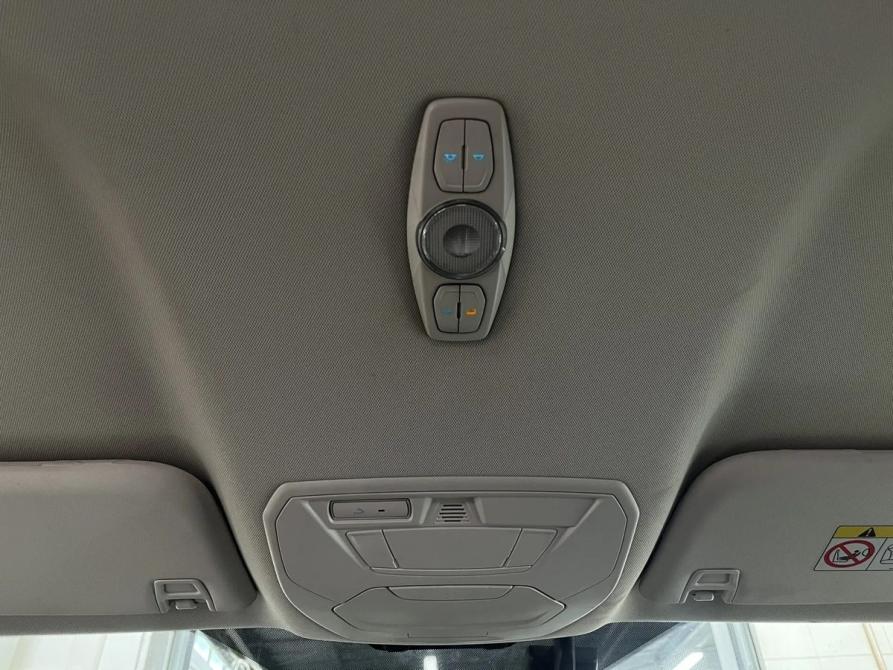 Ford Kuga II Рестайлинг Ярославль  - изображение 11