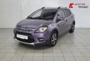 Lifan X50 Астрахань  - изображение 22