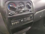 Daewoo Matiz I Рестайлинг Набережные Челны  - изображение 30