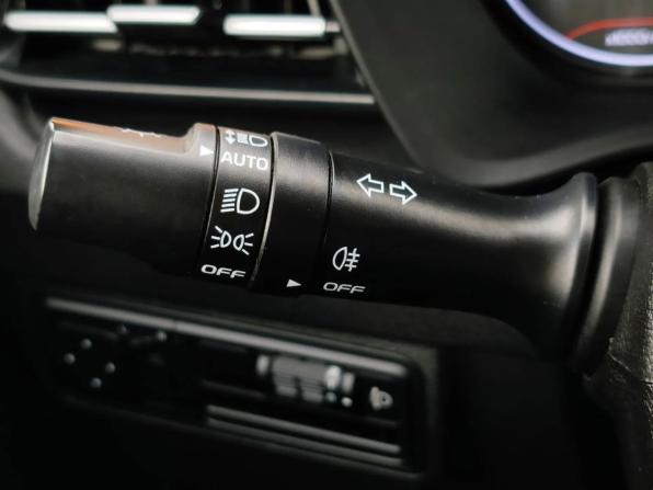Livan X3 Pro с пробегом 2023 года, цена 1 390 000 рублей, 16635 км, внедорожник, Автокод Объявления