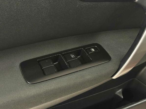 Nissan Qashqai I Рестайлинг с пробегом 2012 года, цена 879 000 рублей, 195858 км, внедорожник, Автокод Объявления