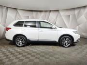 Mitsubishi Outlander III Рестайлинг 2 Москва  - изображение 27