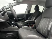 Peugeot 208 I Москва  - изображение 22