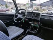 Lada (ВАЗ) 2104 Мурманск  - изображение 27