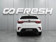 Kia Rio IV Воронеж  - изображение 25
