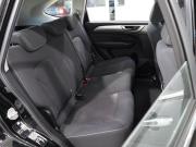 Haval M6 II Ростов-на-Дону  - изображение 22