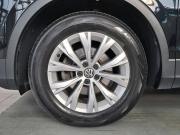 Volkswagen Tiguan II Казань  - изображение 44