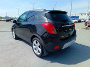 Opel Mokka I Тюмень  - изображение 23