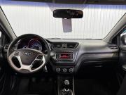 Kia Rio III Рестайлинг Краснодар  - изображение 29