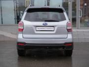 Subaru Forester IV Новосибирск  - изображение 30