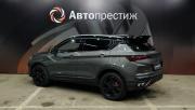 Geely Coolray I Рестайлинг Ставрополь  - изображение 26