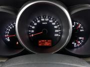 Kia Soul I Рестайлинг Москва  - изображение 44