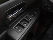 Mitsubishi Outlander III Рестайлинг 2 Краснодар  - изображение 39