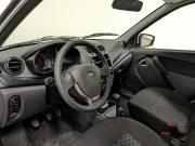 Lada (ВАЗ) Granta I Рестайлинг Санкт-Петербург  - изображение 41