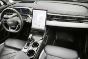 Geely Atlas II Сыктывкар  - изображение 42
